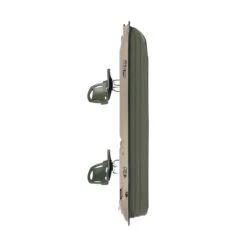 Bass Raider 10E Fishing Boat -Paddle Board Shop 00389dbb1742a08fb314b5055b5a9c436a0f4739