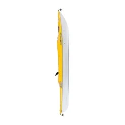 Pelican Sport Maxim 100X Recreational Kayak -Paddle Board Shop 010fde5a14aea651a4caffb06ddc41fc79787d1b