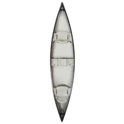 Explorer 14.6 DLX Canoe -Paddle Board Shop 020919aae6200978d6107bd4b957b9d23fb5b841
