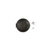 Quick Lock Hatch - Black -Paddle Board Shop 02a121b8f9eba8aad13538bf4fb2739003c21167