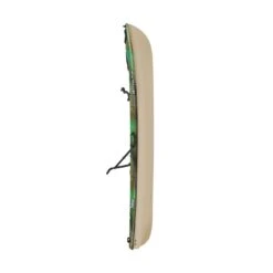 Sentinel 100XR Angler Fishing Kayak -Paddle Board Shop 069848d87dec3ea045f2baa2d613f5b3761fcebc