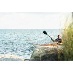 Sprint 120XR Performance Kayak -Paddle Board Shop 09454ae394bf832a20415f5c1fe1a7b4810c40f8