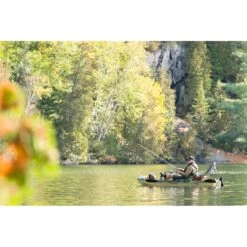 The Catch 110HDII Fishing Kayak -Paddle Board Shop 0a022cd1febfd901cb895fbfdbda139af50c2992