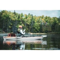 Kayak Paddle Clip 9 Kayak Paddle Clip -Paddle Board Shop 0b588935a0e77442b1da4572f63a822b3b8abd85