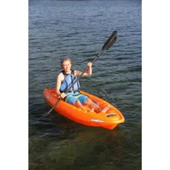 Sonic 80X Kids Kayak -Paddle Board Shop 0bee67ab85948954345e383027e9d7b80304102b