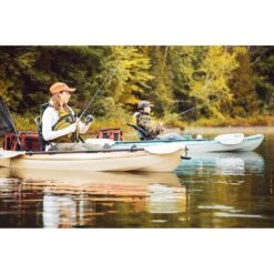 Sentinel 100XP Angler Fishing Kayak -Paddle Board Shop 0c73423891fd80884cc4ee84ac3477e5bacb7475