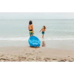 Solo Kids Kayak -Paddle Board Shop 0d99807523bbec1957dd00882a3ca80f9b719107