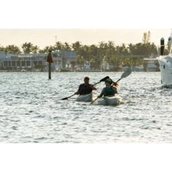 Sprint 120XR Performance Kayak -Paddle Board Shop 10404a81a442243b7f3b901b51929414fb1b133d