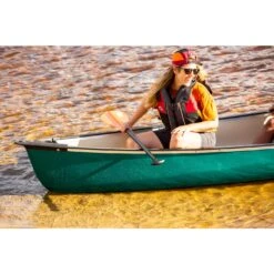 Beavertail Canoe Paddle 143 Cm (57") -Paddle Board Shop 118135ac55f45488b7e097e7603a123c9dc43c40