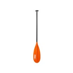 Beavertail Canoe Paddle 143 Cm (57") -Paddle Board Shop 1813e7e37c14fa97dbec4df2abd5d536da95d216