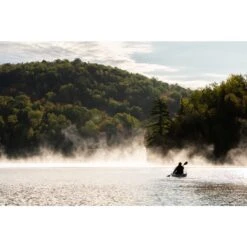 Catch Fishing Kayak Paddle 260 Cm (102") -Paddle Board Shop 1a699d1316921af226ad0f9882c9eef45851a4c3