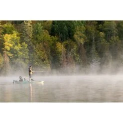 The Catch 110HDII Fishing Kayak -Paddle Board Shop 1faeffb86660fa04157b270e9970de1683efaa5b