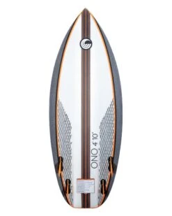 2019 Connelly ONO Wakesurfer -Paddle Board Shop 2019 connelly ono wakesurfer base