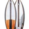 2019 Connelly ONO Wakesurfer -Paddle Board Shop 2019 connelly ono wakesurfer double