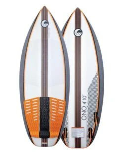 2019 Connelly ONO Wakesurfer