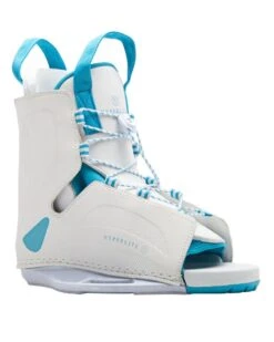 2024 Hyperlite Allure Wakeboard Boot