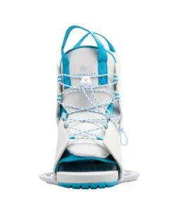 2024 Hyperlite Allure Wakeboard Boot -Paddle Board Shop 2020 hyperlite allure womens wakeboard boots front