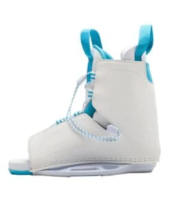 2024 Hyperlite Allure Wakeboard Boot -Paddle Board Shop 2020 hyperlite allure womens wakeboard boots left