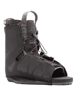 2024 Hyperlite Frequency Wakeboard Boot