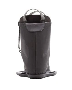 2024 Hyperlite Frequency Wakeboard Boot -Paddle Board Shop 2020 hyperlite frequency mens wakeboard boots back