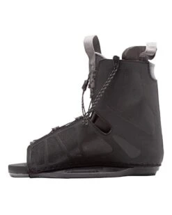 2024 Hyperlite Frequency Wakeboard Boot -Paddle Board Shop 2020 hyperlite frequency mens wakeboard boots left