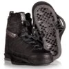 2024 Liquid Force Classic 6X Wakeboard Boot