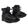 2024 Ronix Divide Wakeboard Boots -Paddle Board Shop 2020 ronix divide wakeboard boots double