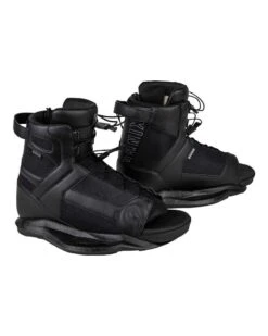 2024 Ronix Divide Wakeboard Boots