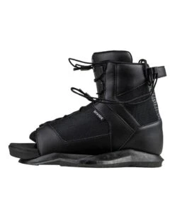 2024 Ronix Divide Wakeboard Boots -Paddle Board Shop 2020 ronix divide wakeboard boots left