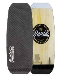 2024 Ronix Karver Wakeskate