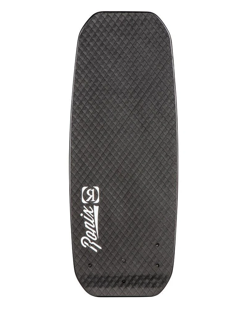 2024 Ronix Karver Wakeskate 5 2024 Ronix Karver Wakeskate - Image 3