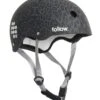 Follow Pro Graphic Wake Helmet 2 Follow Pro Graphic Wake Helmet -Paddle Board Shop 2022 follow pro graphic helmet leopard