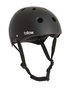 Follow Safety First Wake Helmet