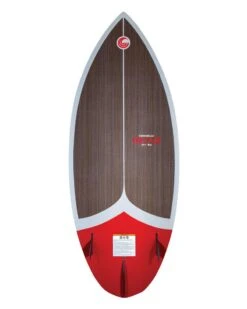 2024 Connelly Benz Wakesurfer -Paddle Board Shop 2023 connelly benz wakesurfer base