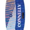 2024 Connelly Wild Child Wakeboard -Paddle Board Shop 2023 connelly wild child womens wakeboard both