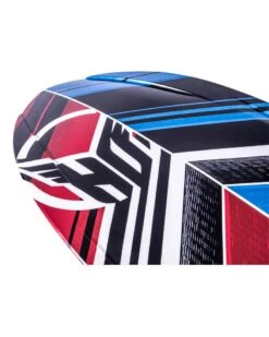 HO Agent Kneeboard -Paddle Board Shop 2023 ho agent kneeboard feature 2