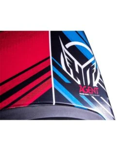 HO Agent Kneeboard -Paddle Board Shop 2023 ho agent kneeboard feature