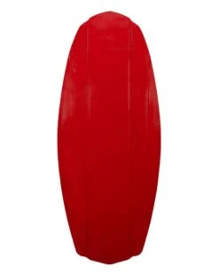 HO Electron Kneeboard -Paddle Board Shop 2023 ho electron kneeboard base