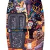 HO Joker Kneeboard -Paddle Board Shop 2023 ho joker kneeboard both