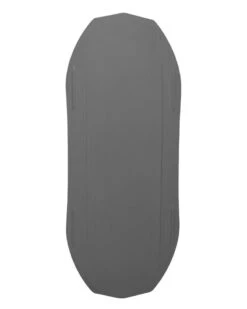 HO Neutron Kneeboard -Paddle Board Shop 2023 ho neutron kneeboard base