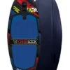 HO Proton Kneeboard -Paddle Board Shop 2023 ho proton kneeboard both