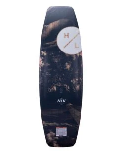 2023 Hyperlite ATV Wakeboard -Paddle Board Shop 2023 hyperlite atv 143 wakeboard base