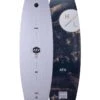 2023 Hyperlite ATV Wakeboard -Paddle Board Shop 2023 hyperlite atv 143 wakeboard both