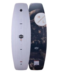2023 Hyperlite ATV Wakeboard