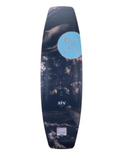 2023 Hyperlite ATV Wakeboard -Paddle Board Shop 2023 hyperlite atv 153 wakeboard base