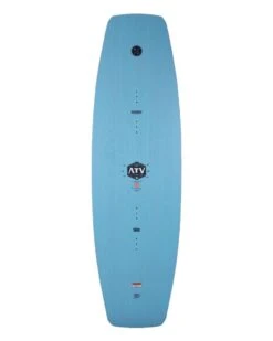 2023 Hyperlite ATV Wakeboard -Paddle Board Shop 2023 hyperlite atv 153 wakeboard top
