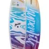 2023 Hyperlite Divine Jr. Wakeboard 2 2023 Hyperlite Divine Jr. Wakeboard -Paddle Board Shop 2023 hyperlite divine wakeboard both