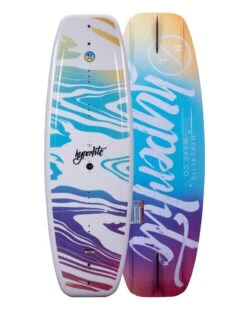 2023 Hyperlite Divine Jr. Wakeboard
