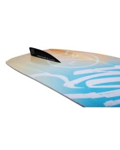 2023 Hyperlite Divine Jr. Wakeboard 9 2023 Hyperlite Divine Jr. Wakeboard -Paddle Board Shop 2023 hyperlite divine wakeboard feature