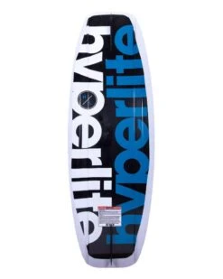 2023 Hyperlite Motive Jr. Wakeboard -Paddle Board Shop 2023 hyperlite motive jr wakeboard base